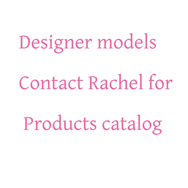 Designer model more colors