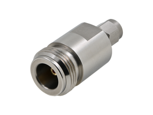 N-SMA--KJG - Product Image 3