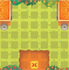 Kit <span class=keywords><strong>de</strong></span> Arena <span class=keywords><strong>de</strong></span> Juegos MakeX Inspire Fruit Wonderland 2021-2022 para Niños <span class=keywords><strong>de</strong></span> 3 a 7 Años - Product Image 6