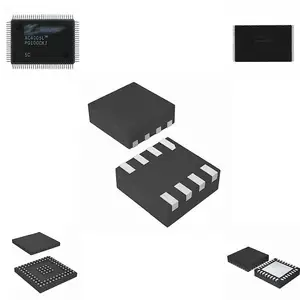 M-8880-01P 20-DIP ICS Programmable Logic Device Static Control Kit