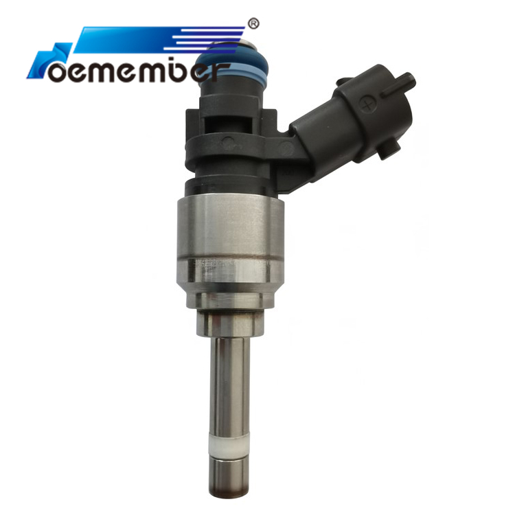 Система SCR 0281002970 F00BH40420 7421644763, инжектор дизельного топлива Adblue DEF для грузовика BOSCH DNX2/DM/24/9/S