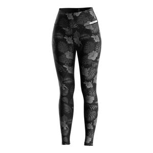 Pantalons de yoga de luxe pour femmes, vêtements de sport, fitness, musculation, collants pour femmes, pantalons de yoga doux, leggings d'hiver pour femmes - Product Image 1