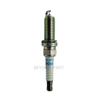Pièces détachées automobiles Système d'allumage Bougies d'allumage NGK Bougie 91578-DILKAR7G11GS pour MazdaMX-3 NISSANPATHFINDER HYBR NISSANX-TRAIL JPNMAKE
