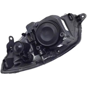 Interruptor Maestro de Control de Ventanas Eléctricas MR190954 MR587877 para Mitsubishi Pajero Montero V31 V32 V33 con 1 Año de Garantía - Product Image 4