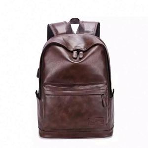Free Sample famous brands designer <b>black</b> office <b>mens</b> polyester <b>backpack</b> multi pocket - Product Image 1