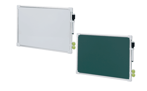 <span class=keywords><strong>Prix</strong></span> promotionnel tableau noir mural personnalisable pour l'enseignement - Product Image 4