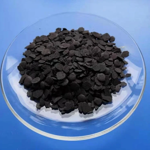 Sıcak satış kauçuk Anti-Aging ajan kauçuk antioksidan 6PPD 4020 - Product Image 5