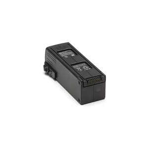 ชุดแบตเตอรี่ Mavic 3 พร้อมอุปกรณ์ชาร์จอัจฉริยะใหม่ 15.4V 5000mAh 77Wh Lipo 4S Flight Pack สำหรับโดรน Pro Classic Cine 3E 3T - Product Image 6
