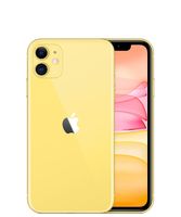 iPhone 11 128GB Usato Originale Sbloccato Versione CN, Batteria in Ottime Condizioni, Fornitura all'Ingrosso