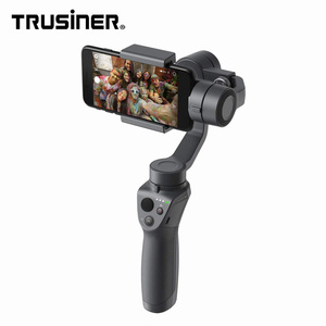 Top Quality <span class=keywords><strong>DJI</strong></span> <span class=keywords><strong>Osmo</strong></span> <span class=keywords><strong>Mobile</strong></span> <span class=keywords><strong>2</strong></span> Handheld Gimbal - Product Image 3