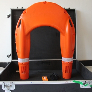 <span class=keywords><strong>Prix</strong></span> d'usine, bateau <span class=keywords><strong>de</strong></span> <span class=keywords><strong>sauvetage</strong></span> intelligent, robot télécommandé électrique aquatique, <span class=keywords><strong>bouée</strong></span> - Product Image 4