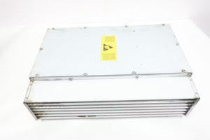 Ordinateur de contrôle de robot 3HAC9710-1 PLC - Product Image 1