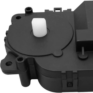 Válvula de aceleración 87106-06060 063700-8110 para Toyota, pieza de repuesto - Product Image 1