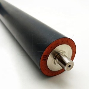 Con Lăn Tay Áp Suất Thấp Hơn Fuser Cho <span class=keywords><strong>Xerox</strong></span> WorkCentre 5665 5675 5687 5765 5775 5790 5865 5875 5890 - Product Image 3