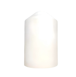 Espuma de acero reforzada de alta densidad para limpieza de tuberías - Product Image 5