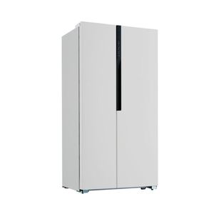520L High Quality Automatic Household <b>Refrigerator</b> With Touch Screen <b>Refrigerator</b> With Touch Screen - Product Image 1