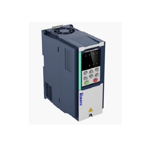 Veikong VFD อินเวอร์เตอร์แปลงความถี่,5HP 7.5HP 10HP 15HP 20HP 25HP 30HP VFD500 - Product Image 4