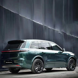 WRAPMASTER <span class=keywords><strong>Vinilo</strong></span> para Envolver Autos, Verde Auto, Brillante, PET, 1.52*18m, <span class=keywords><strong>3m</strong></span> - Product Image 4