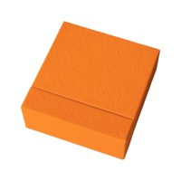 Boîte cadeau coulissante personnalisée en carton avec insert en mousse EVA pour bijoux, montres, cosmétiques et emballages de produits haut de gamme