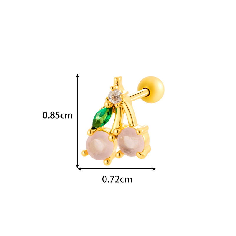 Gold-642-4