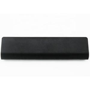 Batterie d'ordinateur portable de qualité <span class=keywords><strong>MU06</strong></span> pour HP G4 G6 G7 G32 G42 G56 G62 G72 DM4 MU06XL MU09 10.8V 47WH batterie - Product Image 3