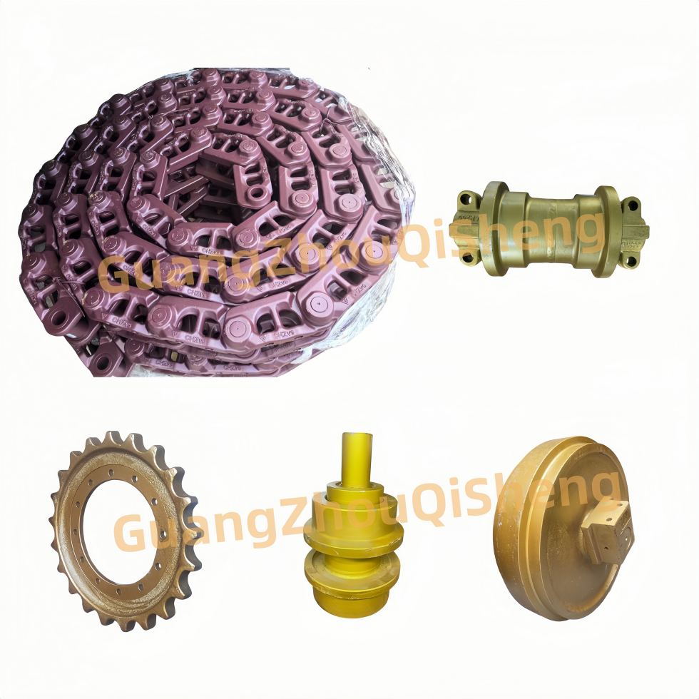 For Hitachi Excavator Ex225lc-5 Zx260 Ex260 Zx670 Zx870 Zx890