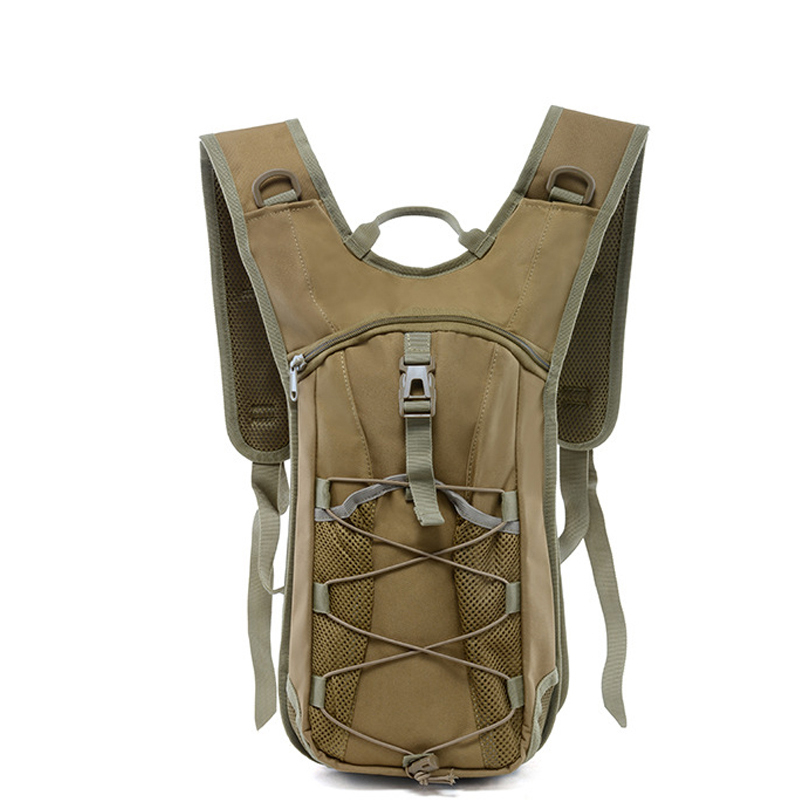 Venta al por mayor mochilas militares-Compre online los mejores mochilas  militares lotes de China mochilas militares a mayoristas | Alibaba.com