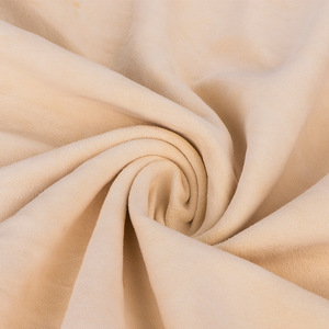 Toalla de cuero genuino para lavado de autos, color blanco, gruesa y absorbente, tipo gamuza, para limpieza de vehículos - Product Image 2