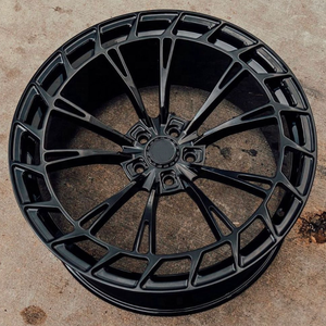 ขอบล้อปลอมแปลง18 19 <span class=keywords><strong>20</strong></span> 21 22 24นิ้วสำหรับ BENZ AMG Gla35 Glb35 A35 Cla35 C43 Glc43 Gt50 Gle53 E53 Gt53 Gla45 A45 Cla45 <span class=keywords><strong>AG</strong></span> C63 - Product Image 6