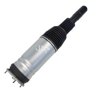 Kit completo de suspensión neumática Pasp L405 para IV Land Rover Range Rover Sport - Product Image 5