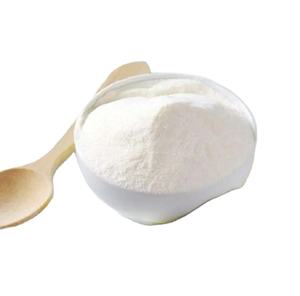 Meilleur prix fabricant d'édulcorant sous forme de poudre d'additif alimentaire extrait de <span class=keywords><strong>xylitol</strong></span> sain - Product Image 4