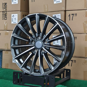 ล้อรถโดยสารขนาด17นิ้วล้อรถยนต์นั่งส่วนบุคคล5X112 5X120 X5 <span class=keywords><strong>BMW</strong></span> 2 3 4 5 6 7ซีรีส์ X6 X7 XM M3 M4 I5 M70L <span class=keywords><strong>I7</strong></span> <span class=keywords><strong>M60</strong></span> - Product Image 3