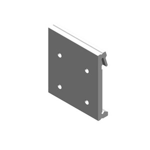 X6413E 10 มินิพีซีอุตสาหกรรม 6AG4021 0BC00 1AB1 - Product Image 2