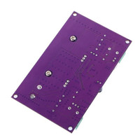 Module de réduction de tension réglable DC-DC 600W