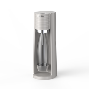 Machine à eau gazeuse ZX Household Sodaology <span class=keywords><strong>Soda</strong></span> <span class=keywords><strong>Stream</strong></span> Maker - Product Image 6