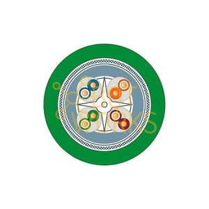 Siemens 6XV18782A - Nuovo - Product Image 1