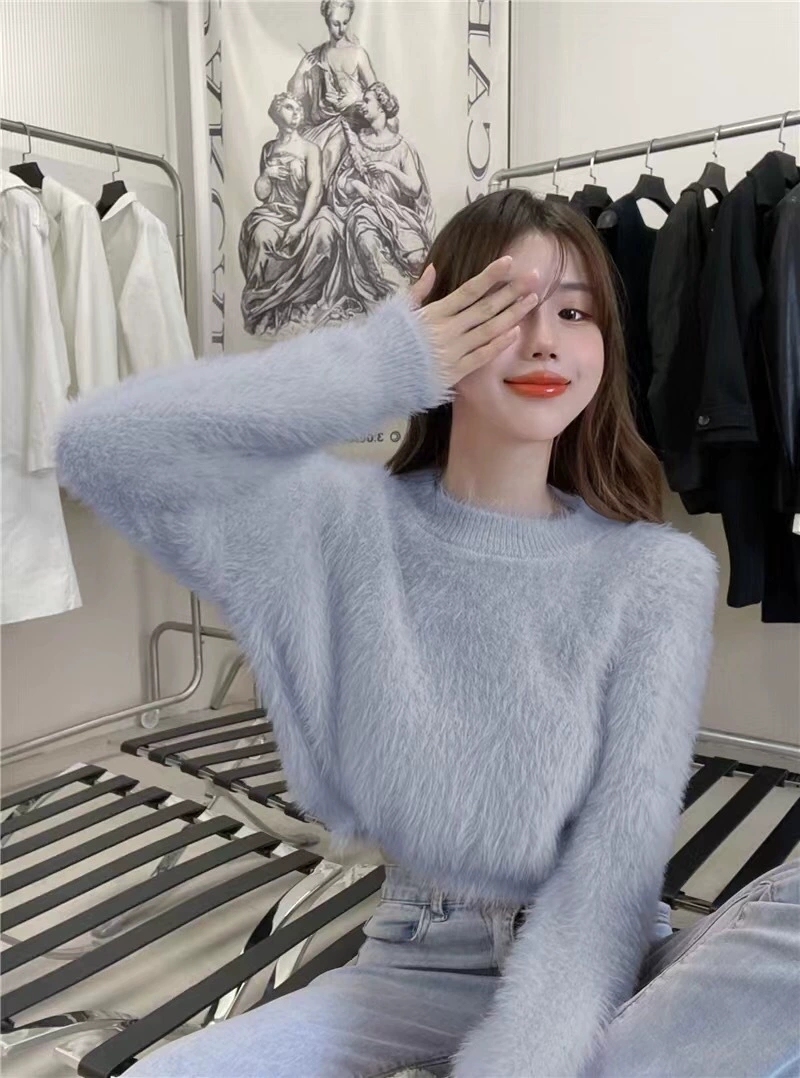 gris