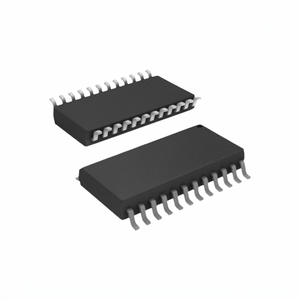 Distributeur agréé 24 SOlC NCP5306DWR2 Composants électroniques de gestion de l'alimentation (PMIC) - Product Image 1