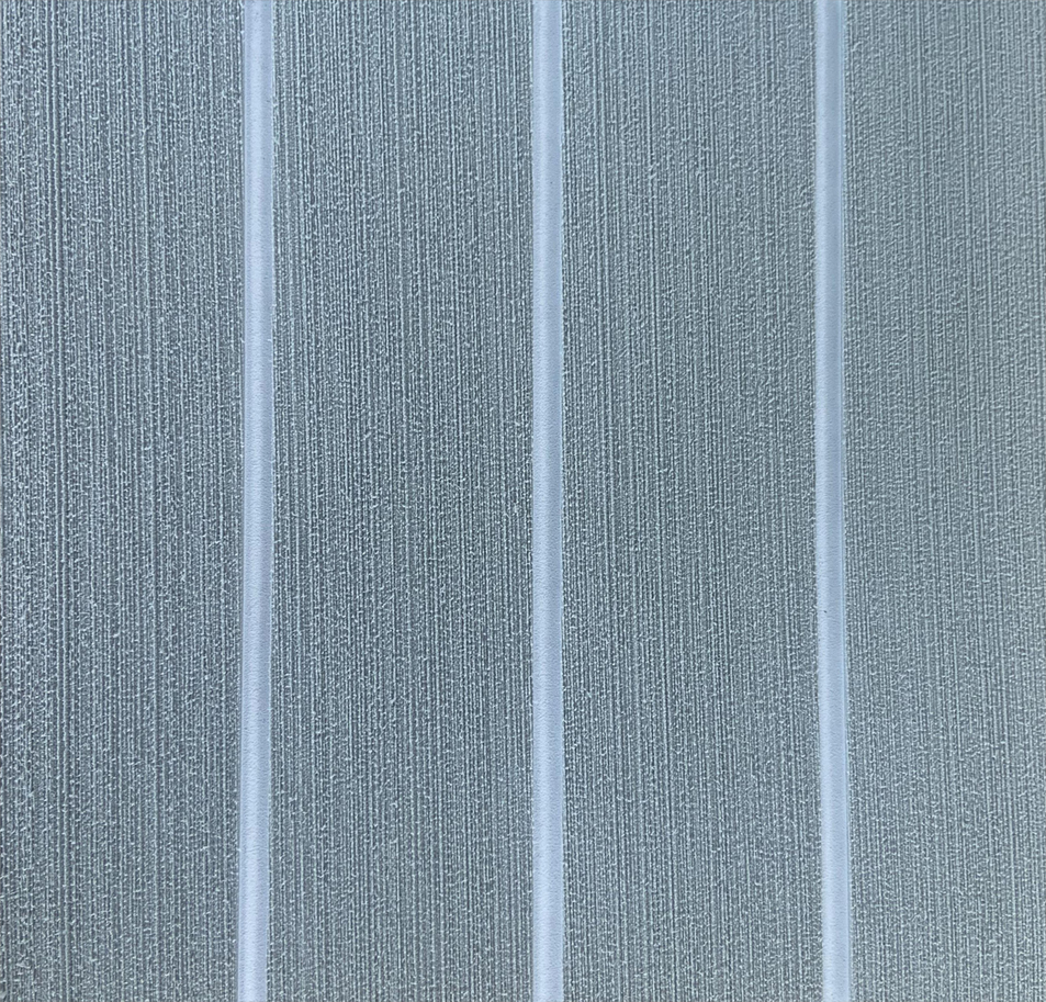 Light gray&white