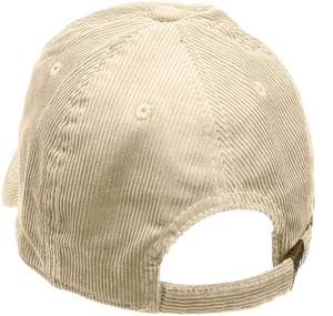 หมวกเบสบอลแบบสปอร์ตปรับได้ ขายดี วัสดุผ้าทั่วไป สินค้าส่งเสริมการขาย - Product Image 5