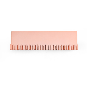 Outil de suspension pour extensions capillaires avec ventouses à usage répété pour le maintien et la présentation - Product Image 5