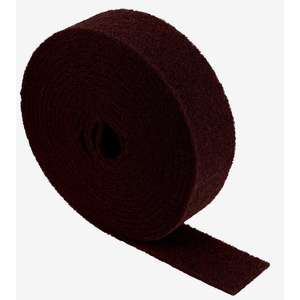 Catégorie Produit EWM PREMIUM Vliesrollen Factory Equipment Traitement de surface Tissu non-tissé de qualité supérieure - Product Image 1