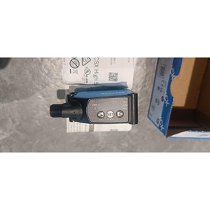 Module de contrôle de sécurité SICK CSS-WBFA54118AA10Z DC 10,8-28,8V 500mA Classe 2 Type d'encastrement 1 - Product Image 5