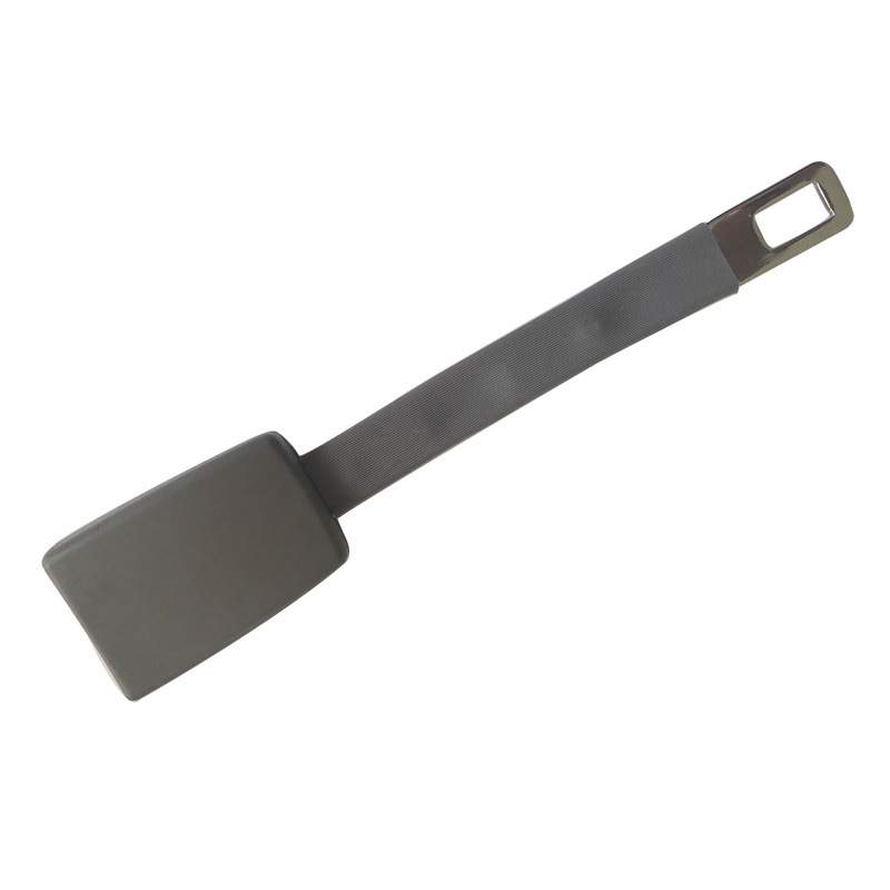 Gris 805, environ 25 cm de long