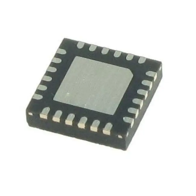 Integrated Circuit LT5516EUF#TRPBF RF Demodulators/other electronic components bom list service