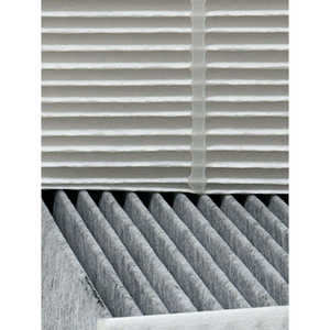 Haute qualité pas cher haute fonctionnel adhésif Non toxique en plastique matière première particules thermofusibles granulés de colle - Product Image 3