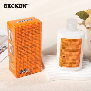 <span class=keywords><strong>BECKON</strong></span> PRODUCTS 快速有效有机提臀丰臀增强剂女性提臀按摩霜 - Product Image 3