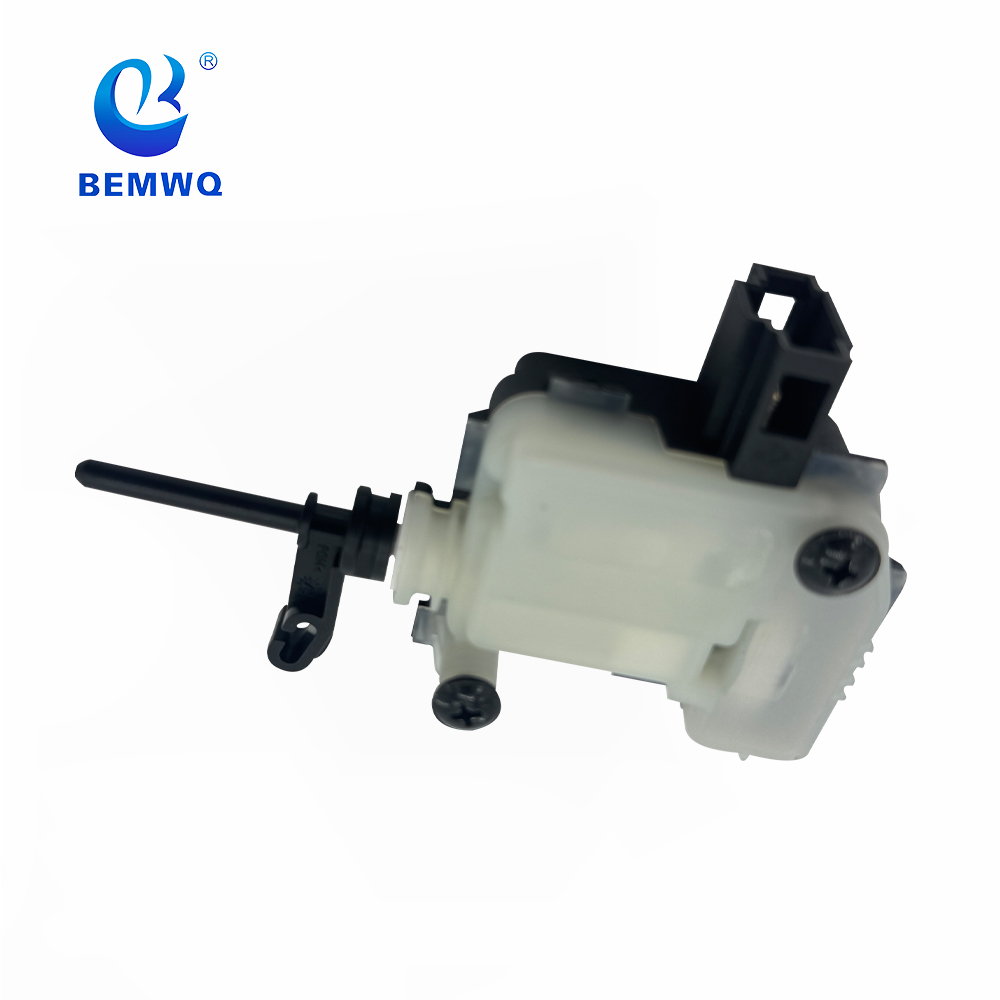 Szwaldaper 7700428371, For Renault, For Scenic, For Megane 1997 1998 1999 Couvercle De Bouchon De Réservoir De Carburant Couvercle De Protection De Réservoir De Carburant Couvercle De Trappe à Carbura