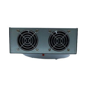 Fuente de Alimentación Industrial Monofásica de Alto Rendimiento, CA 50/60Hz, 82% de Eficiencia, Características Avanzadas - Product Image 3