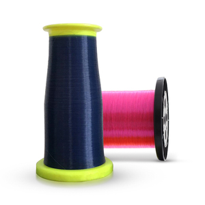 Eheng Bán Chạy 0.08Mm Polyester Monofilament Sợi Cho Máy Sấy Xoắn Ốc Vải - Product Image 6